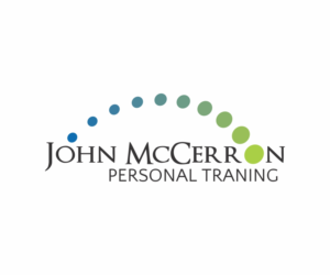 Logo Design by maverick for this project | Design: #7189310