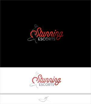 Logo Design by Mimi &amp; Max for faceproperty Pty ltd | Design: #7219790