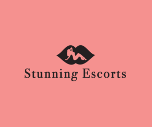 Logo Design by REX