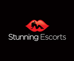 Logo Design by REX for faceproperty Pty ltd | Design #7212348