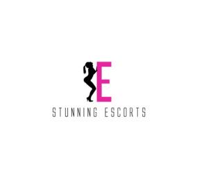 Logo Design by RKDesign29 for faceproperty Pty ltd | Design: #7242905