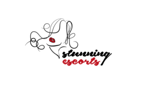 Design de Logo par BlueH92 pour faceproperty Pty ltd | Design : #7231670