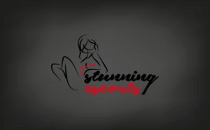 Logo Design by BlueH92 for faceproperty Pty ltd | Design: #7239789