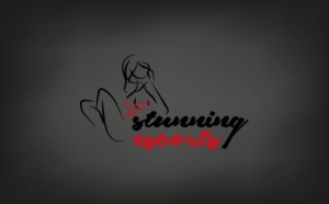 Design de Logo par BlueH92 pour faceproperty Pty ltd | Design : #7239791