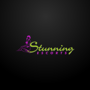 Logo Design by PivotalBlack for faceproperty Pty ltd | Design: #7234456
