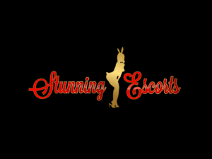 Design de Logo par vaidas.krisikaitis pour faceproperty Pty ltd | Design : #7159630