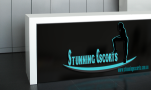 Logo Design by debraannainsworth for faceproperty Pty ltd | Design #7237944