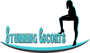 Logo Design by debraannainsworth for faceproperty Pty ltd | Design: #7237945
