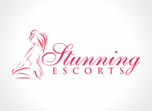 Logo Design by ESolz Technologies for faceproperty Pty ltd | Design #7192138