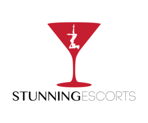 Logo Design by january_vogel for faceproperty Pty ltd | Design: #7223865