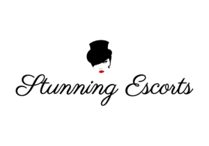 Logo Design by DarkMoon for faceproperty Pty ltd | Design #7232973