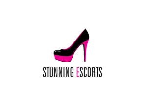 Logo Design by bc21 for faceproperty Pty ltd | Design: #7231838