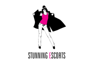 Design de Logo par bc21 pour faceproperty Pty ltd | Design : #7231840