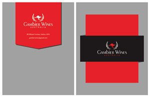 Catalogue Design by barinix