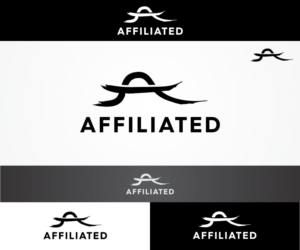 Logo Design by sangeloenriquez