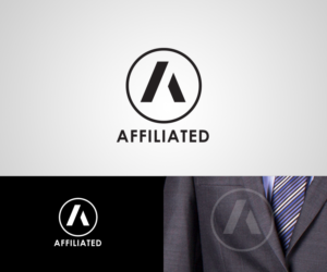 Logo Design by karthika vs
