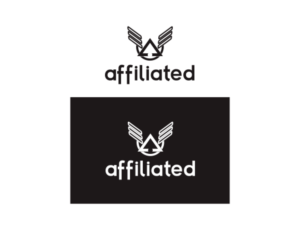 Logo Design by baterman2015