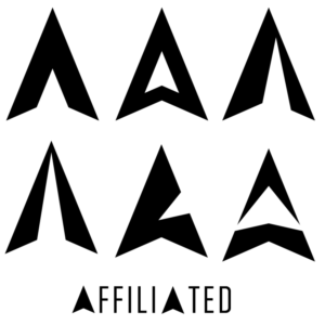 Logo Design by Sathyakumar.G