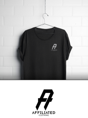 Logo Design by ldpuggmur