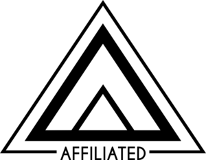 Logo Design by ConnorDesign