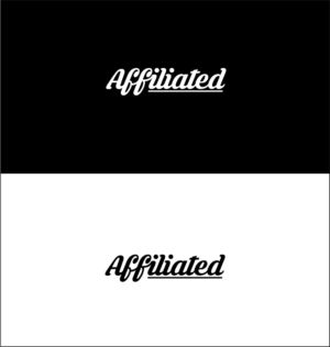 Logo Design by Muhayoca30