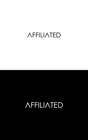Logo Design by paoleta_y