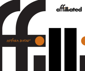Logo Design by WholeBranding®