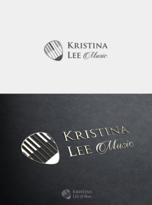 Logo Design by uniquetarget for this project | Design #7211644
