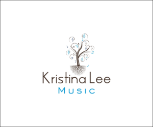 Logo-Design von moniqutza für dieses Projekt | Design: #7231786