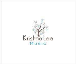Logo-Design von moniqutza für dieses Projekt | Design: #7231796