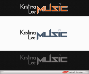 Logo-Design von Matrix5 Creative für dieses Projekt | Design: #7217552