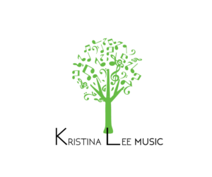 Logo Design by lana for this project | Design #7216966