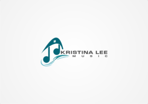 Logo Design by anaklanang03 for this project | Design #7212976