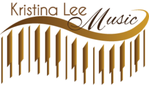 Logo Design by anthony.ramos for this project | Design #7237787