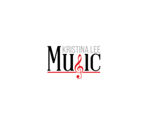 Logo Design by creativeideas83