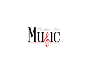 Logo Design by creativeideas83 for this project | Design #7225216