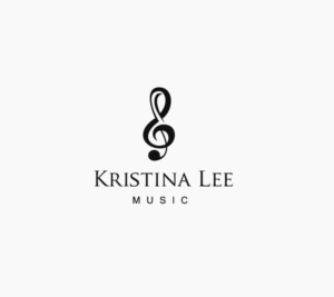 Logo-Design von Makdezign14 für dieses Projekt | Design: #7238965