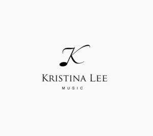 Logo-Design von Makdezign14 für dieses Projekt | Design: #7243032