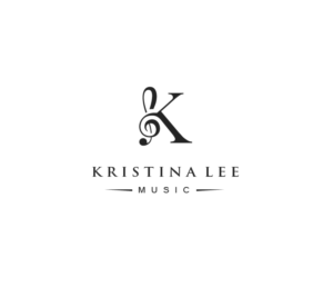 Logo-Design von Makdezign14 für dieses Projekt | Design: #7249159