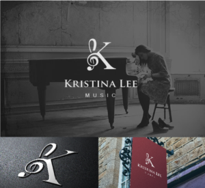 Logo Design by Makdezign14 for this project | Design #7249237