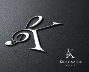 Logo-Design von Makdezign14 für dieses Projekt | Design: #7253129