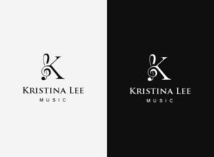 Logo-Design von Makdezign14 für dieses Projekt | Design: #7253131