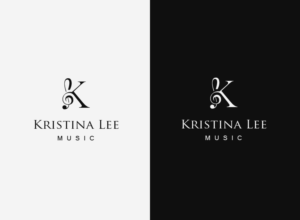 Logo-Design von Makdezign14 für dieses Projekt | Design: #7253133