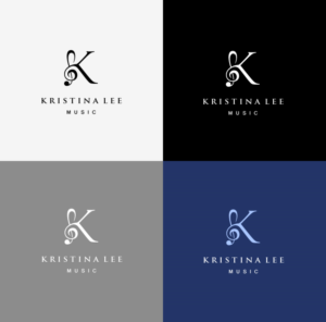 Logo-Design von Makdezign14 für dieses Projekt | Design: #7260641