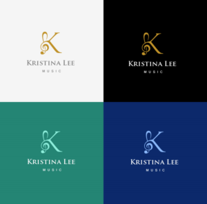 Logo-Design von Makdezign14 für dieses Projekt | Design: #7260642