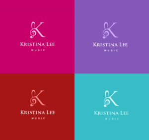 Logo-Design von Makdezign14 für dieses Projekt | Design: #7260643
