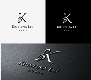 Logo-Design von Makdezign14 für dieses Projekt | Design: #7260644