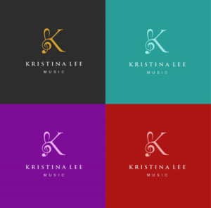 Logo-Design von Makdezign14 für dieses Projekt | Design: #7260705