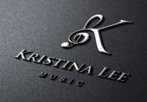 Logo-Design von Makdezign14 für dieses Projekt | Design: #7270814