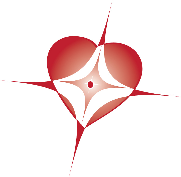 Logo Design by SHRAVAN D.S for this project | Design #368230